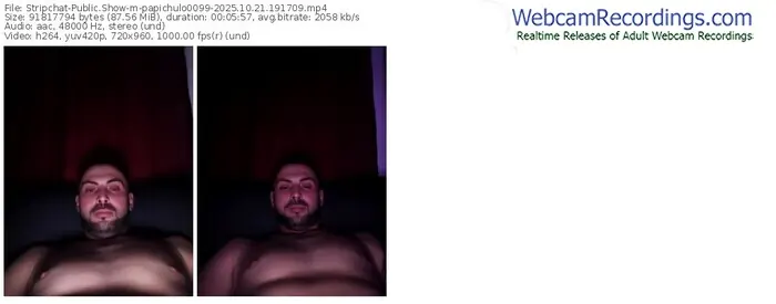2025/10/21/stripchat-papichulo0099-19-17-09