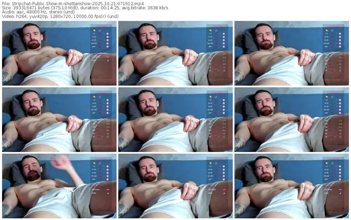 2025/10/21/stripchat-shottanshow-07-19-12