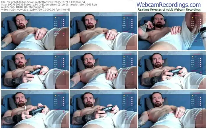 2025/10/21/stripchat-shottanshow-11-39-36