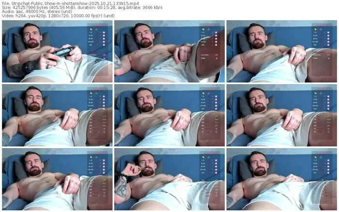 2025/10/21/stripchat-shottanshow-13-39-15