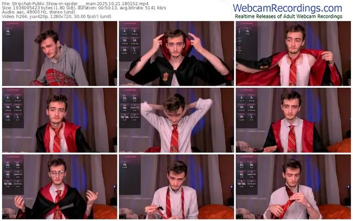 2025/10/21/stripchat-spider____man-18-01-52