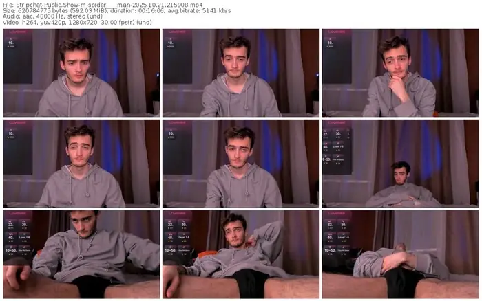 2025/10/21/stripchat-spider____man-21-59-08