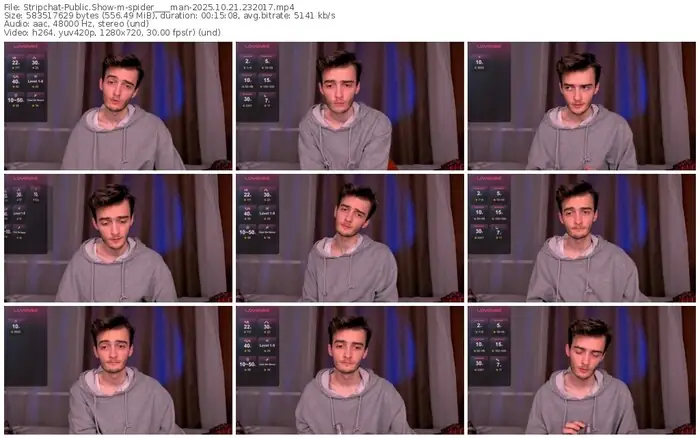 2025/10/21/stripchat-spider____man-23-20-17