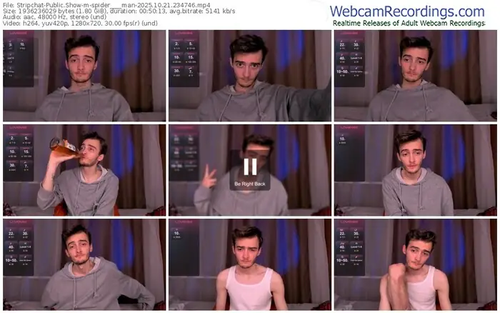 2025/10/21/stripchat-spider____man-23-47-46