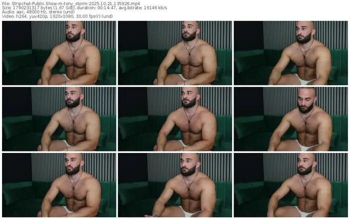 2025/10/21/stripchat-tony_storm-13-59-26