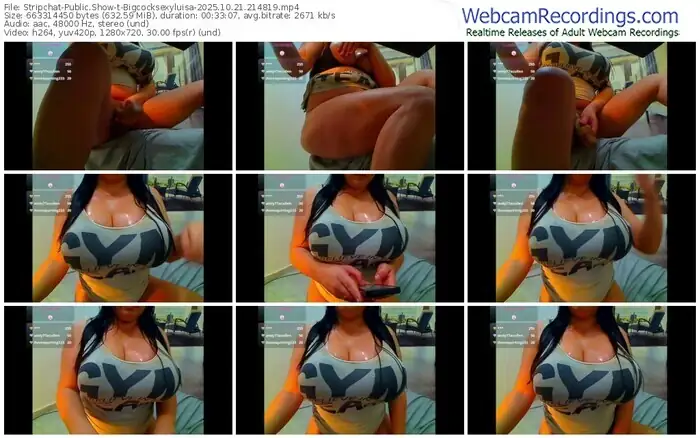 2025/10/21/stripchat-bigcocksexyluisa-21-48-19