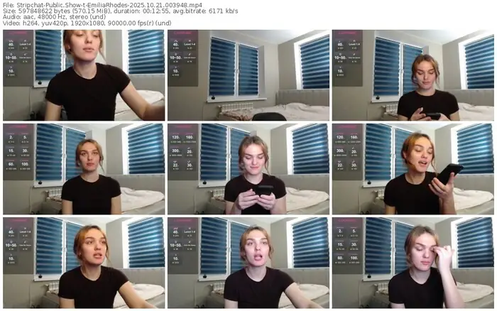 2025/10/21/stripchat-emiliarhodes-00-39-48