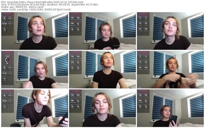 2025/10/21/stripchat-emiliarhodes-01-54-02