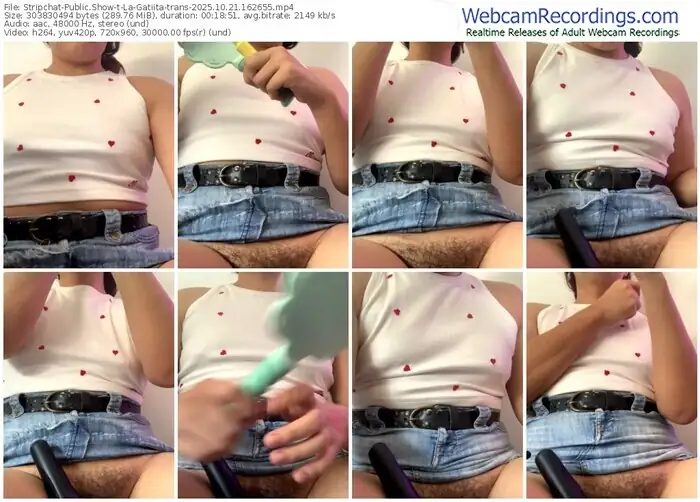2025/10/21/stripchat-la-gatiita-trans-16-26-55