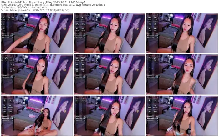 2025/10/21/stripchat-lady_riley-13-40-54