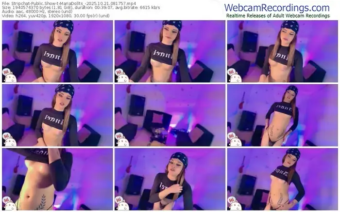 2025/10/21/stripchat-mariadollts_-08-17-57