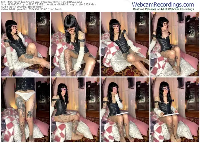 2025/10/21/stripchat-giuli_zerozero-18-45-24