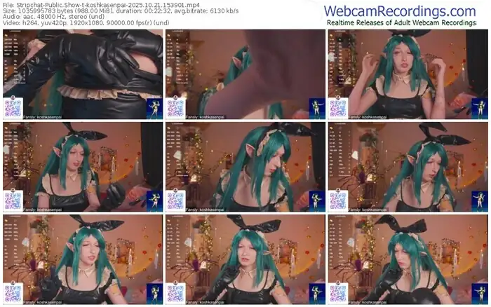 2025/10/21/stripchat-koshkasenpai-15-39-01