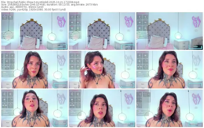 2025/10/21/stripchat-mystikdoll-17-22-08