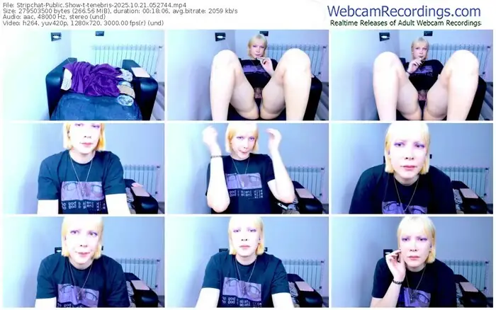 2025/10/21/stripchat-tenebris-05-27-44