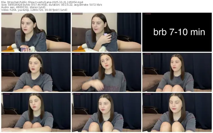 2025/10/21/stripchat-vertul1ana-19-59-54