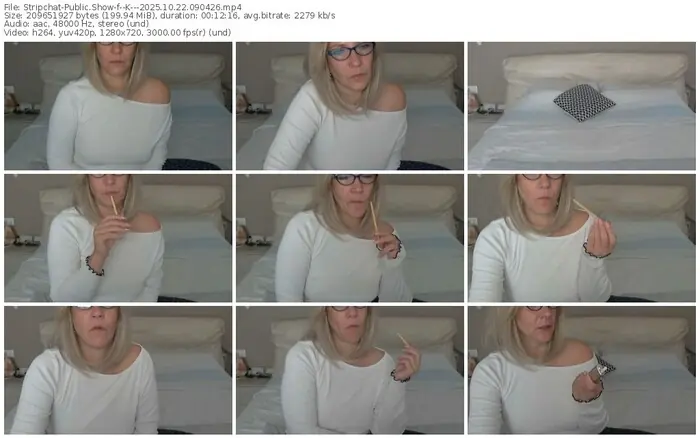 2025/10/22/stripchat--k---09-04-26