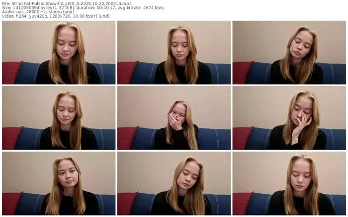 2025/10/22/stripchat-a_liss_a-20-02-13