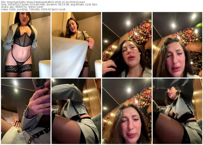 2025/10/22/stripchat-aleksandrarich-05-01-02