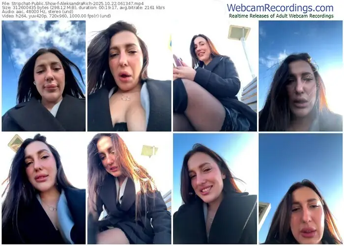 2025/10/22/stripchat-aleksandrarich-06-13-47