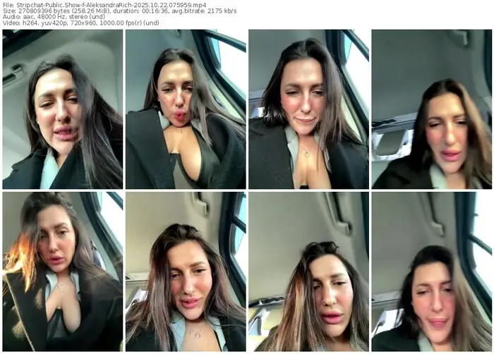 2025/10/22/stripchat-aleksandrarich-07-59-59