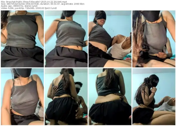 2025/10/22/stripchat-alexa9k7-20-23-46