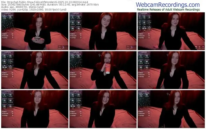 2025/10/22/stripchat-aliceofwonderss-08-20-14