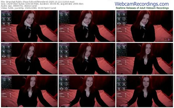 2025/10/22/stripchat-aliceofwonderss-11-19-16