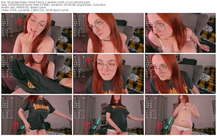 2025/10/22/stripchat-alice_cuteperv-18-12-09