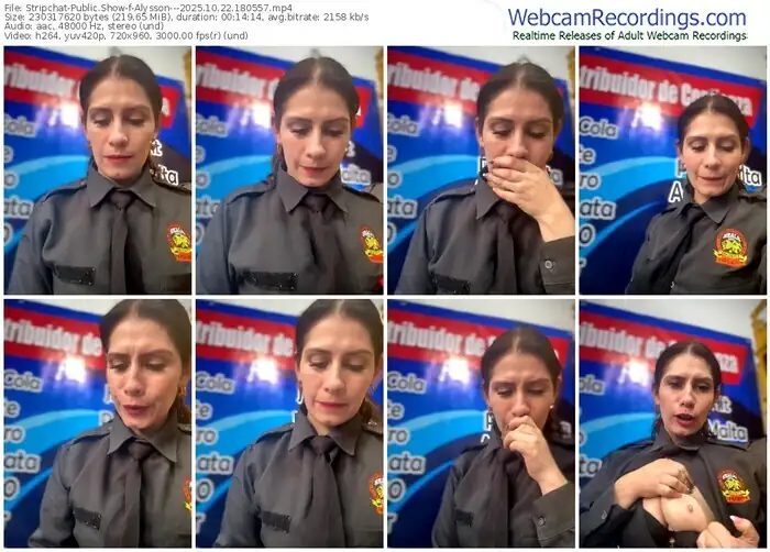2025/10/22/stripchat-alysson---18-05-57
