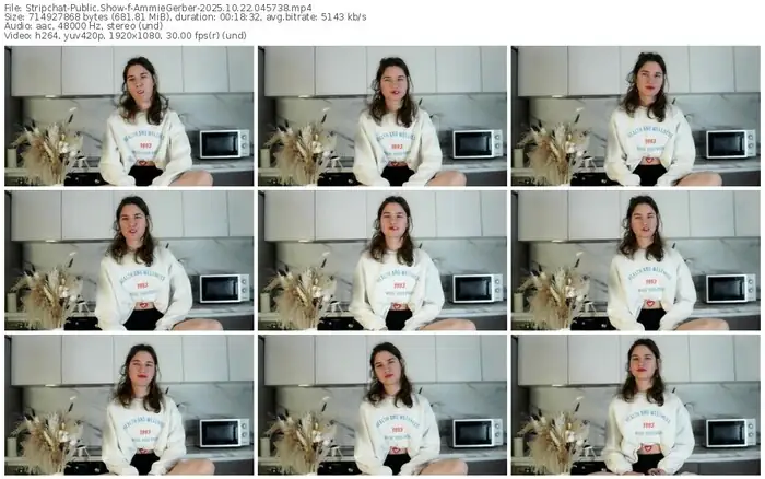 2025/10/22/stripchat-ammiegerber-04-57-38