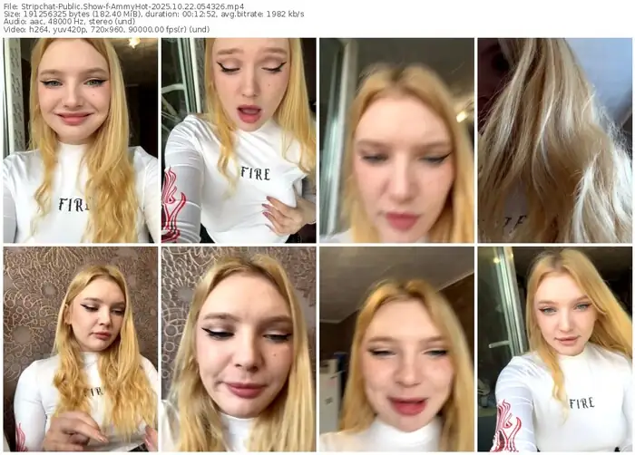 2025/10/22/stripchat-ammyhot-05-43-26