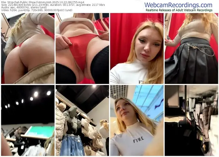 2025/10/22/stripchat-ammyhot-08-27-55