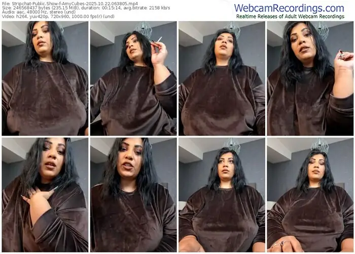 2025/10/22/stripchat-amycubes-06-38-05