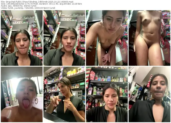 2025/10/22/stripchat-andrea_19blonde-16-08-03