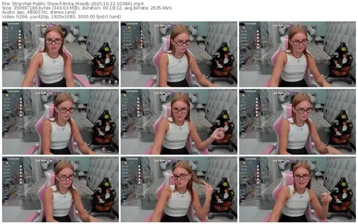 2025/10/22/stripchat-anita_moody-10-38-41
