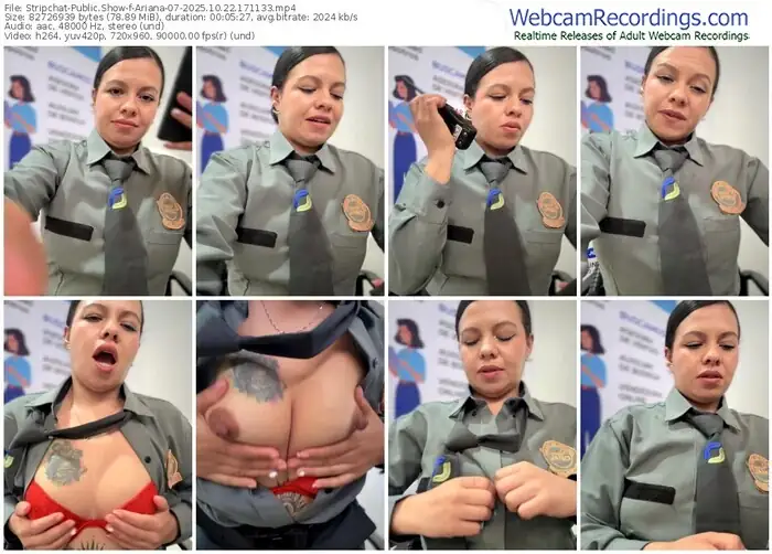 2025/10/22/stripchat-ariana-07-17-11-33