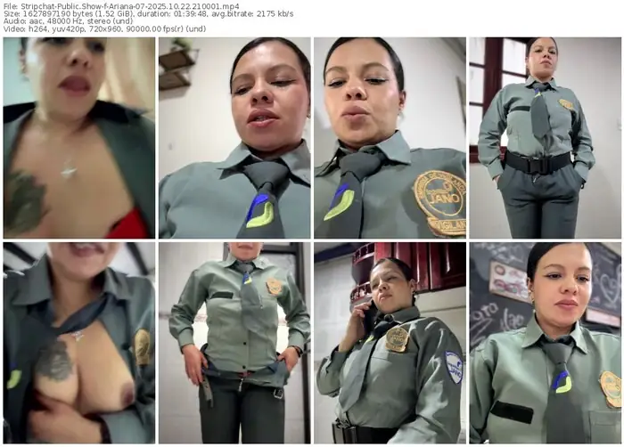 2025/10/22/stripchat-ariana-07-21-00-01