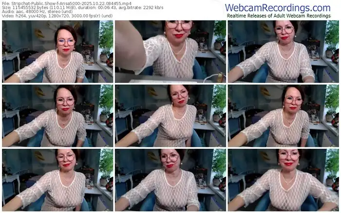 2025/10/22/stripchat-arisa5000-08-44-55