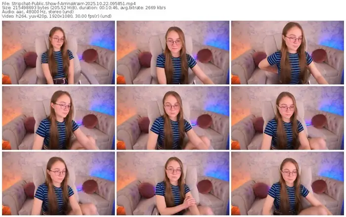 2025/10/22/stripchat-arrinawairr-09-58-51