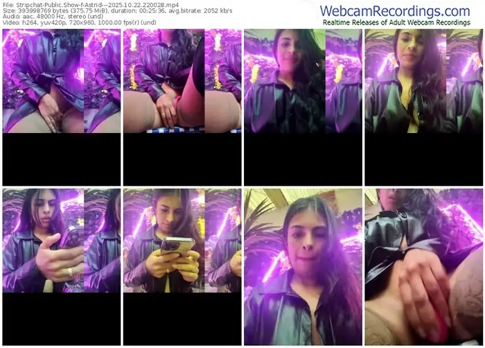 2025/10/22/stripchat-astrid---22-00-28