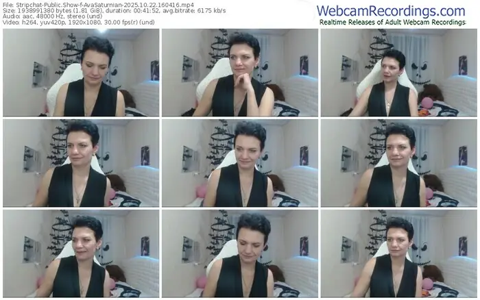 2025/10/22/stripchat-avasaturnian-16-04-16