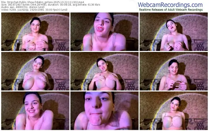 2025/10/22/stripchat-babis_girlsss-11-13-22