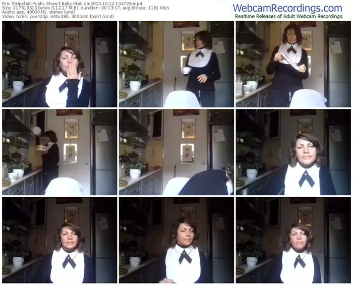 2025/10/22/stripchat-baby-matilda-10-47-29