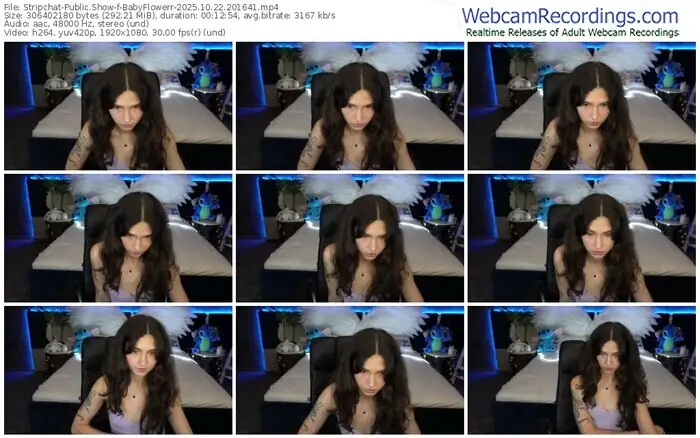2025/10/22/stripchat-babyflowerr-20-16-41