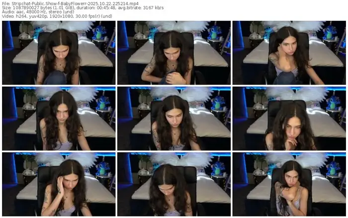 2025/10/22/stripchat-babyflowerr-22-52-14