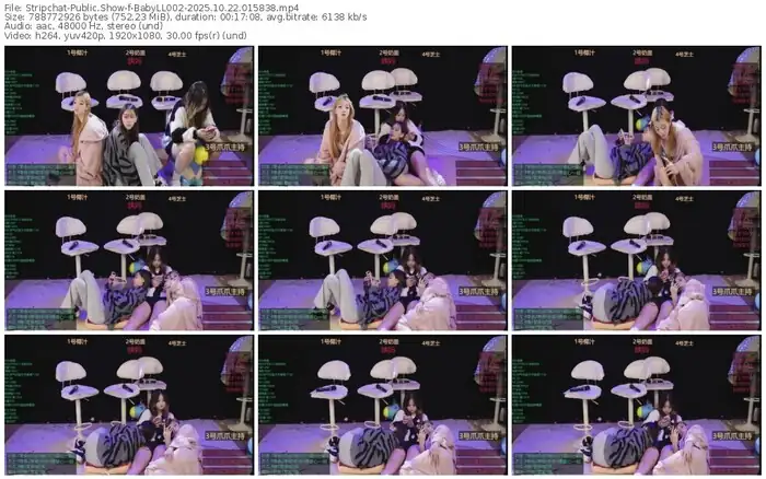 2025/10/22/stripchat-babyll002-01-58-38