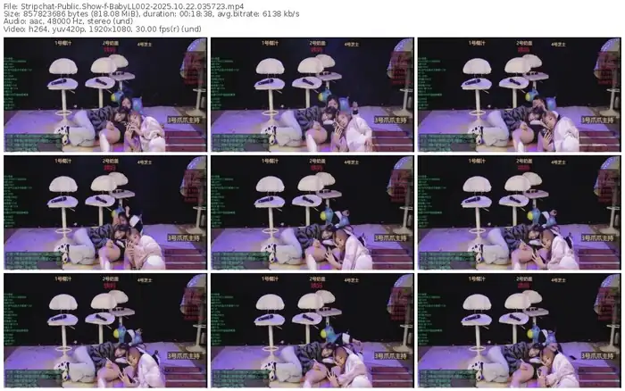 2025/10/22/stripchat-babyll002-03-57-23