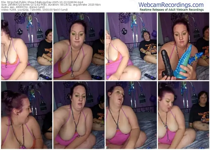 2025/10/22/stripchat-babygurljay-02-46-34