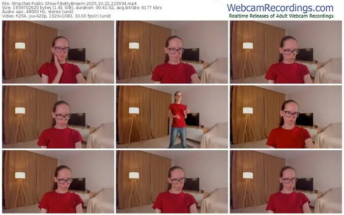2025/10/22/stripchat-bettybrowni-22-39-34